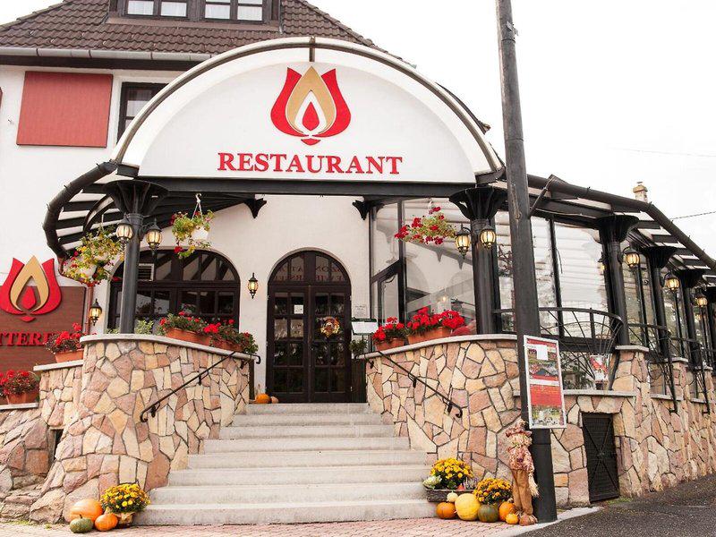 34178ADB2F81F6DC9F3084803E5FB63B