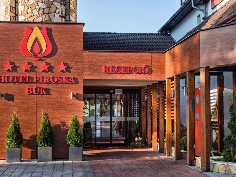 ECC219C963166CF99F4B7ABF0B00A82A