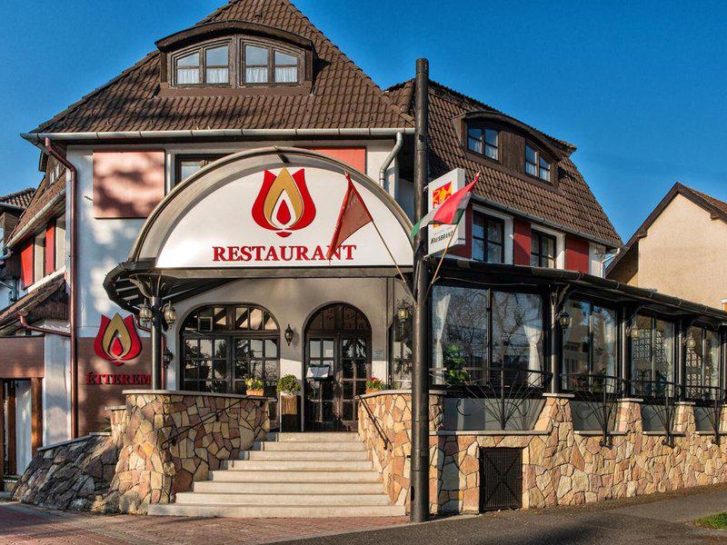 81991366F2E9F0C32E3D6F32DFF235E3