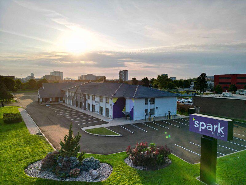 5B0BF1B1E650E0A77C78C829C66F75E4