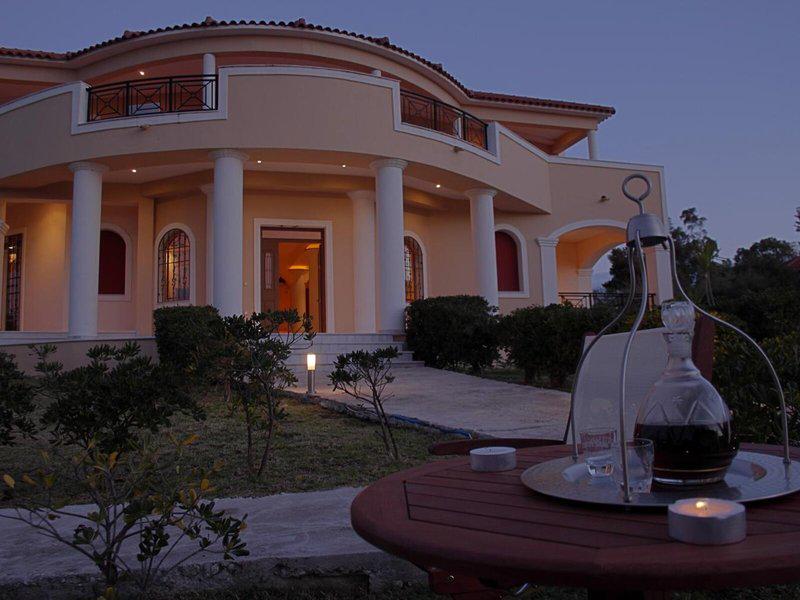 307E9CA6D0770A588D5C53C838D26CCA