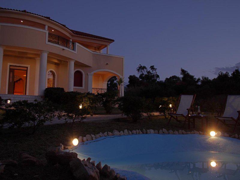 3955158D078DD45341A02E13AC58B0BA