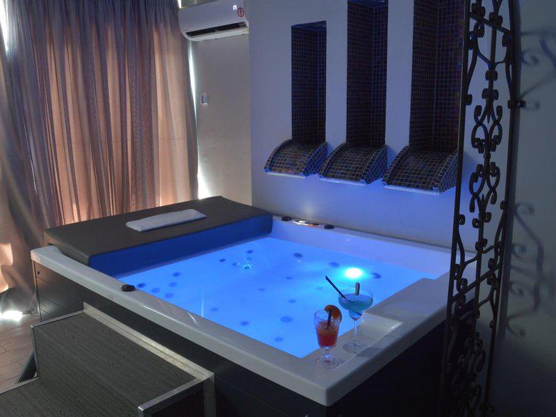 758411A7B4B008A799A70879F3784A10