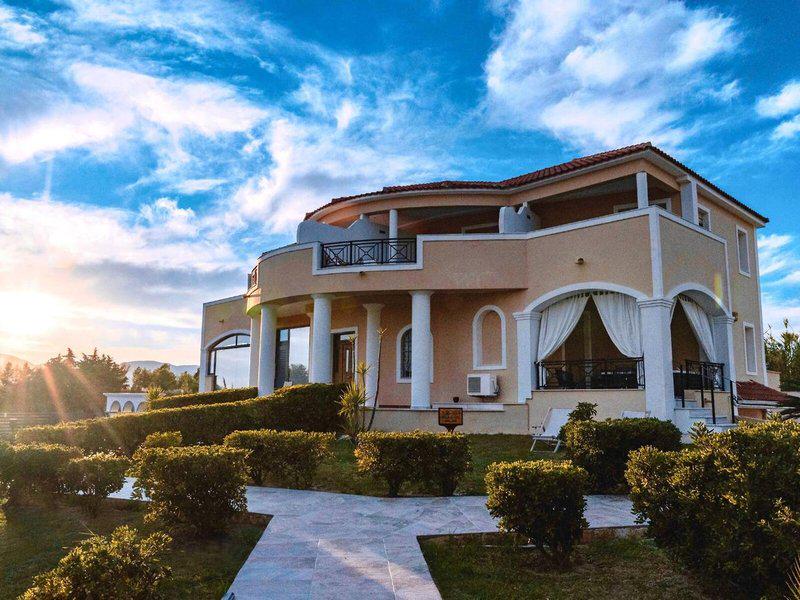 DCE8A8BC2C3D7005DE8C064BD6825E33