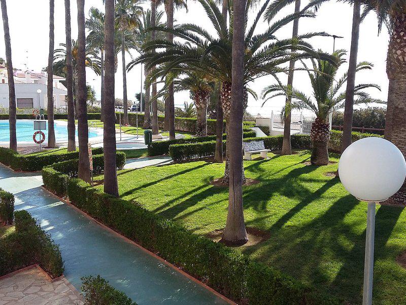 DC817CAD5B7ECE73F70E986913A6F9C9