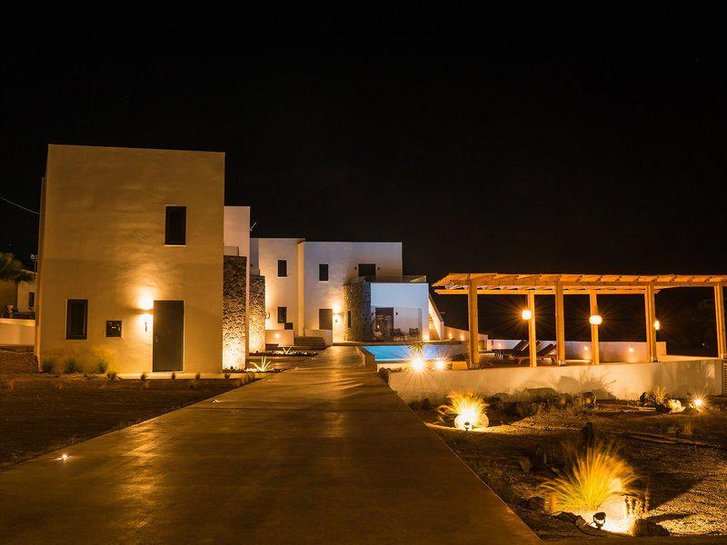 9A0F91DD9648F1BE7A966B2BE6BB5FAB