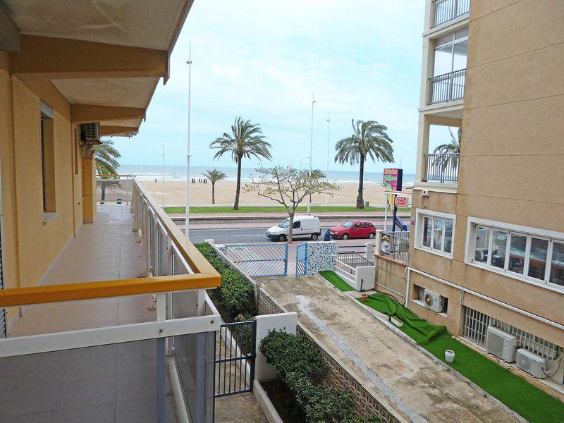 A45C5CD9AB3FFE73E0EDCFD659E1C15F