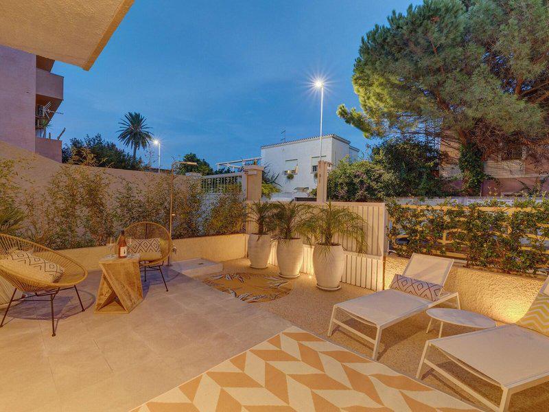 9412F0ABCA44211C5BE07C937C3DA4C4