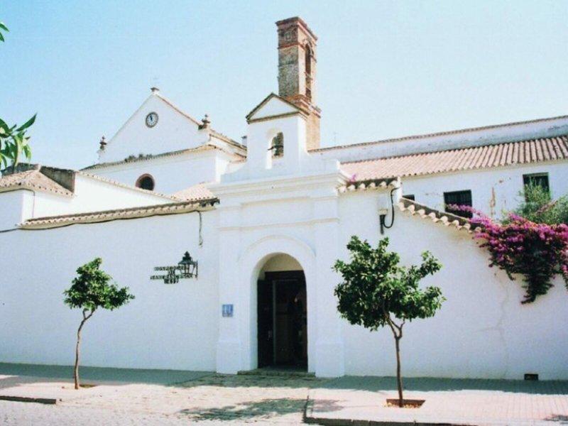 CD5C53FB124D9C64E751EE2A349BE2C3