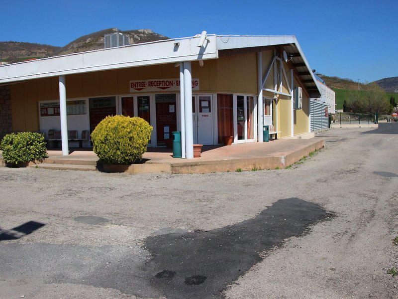 D47BE5CFD89CD41C8440E3A69E5AB00B