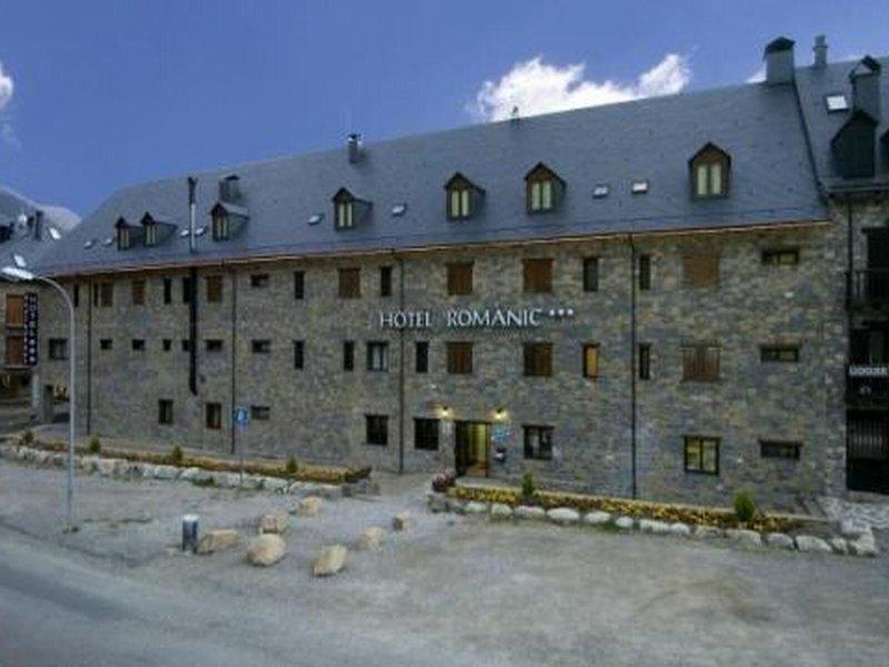 78F4AF35DDF7486C769D2A4263E703DF