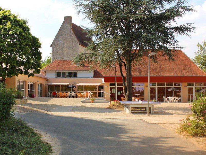 DB142A2A16DCFD1B64400C55E1174B78