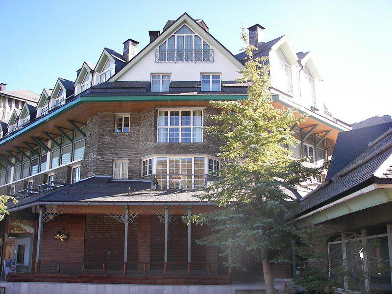 5F9341EB1D773BB1BAB29FC37FCBFCD2