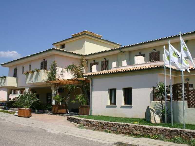 97D5D71AD8393C1BC0195DA8C42B04C0