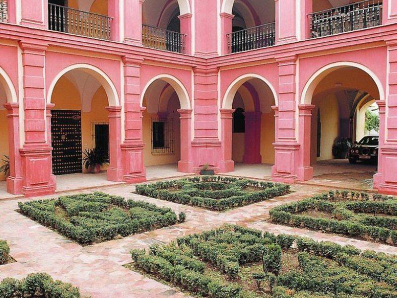 32894AB681E4892521DFEC750DAB08C7