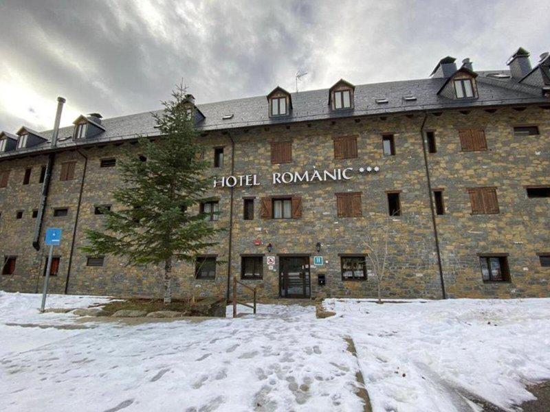 7CFFD571ABBE99C70923EC662A95DFB5