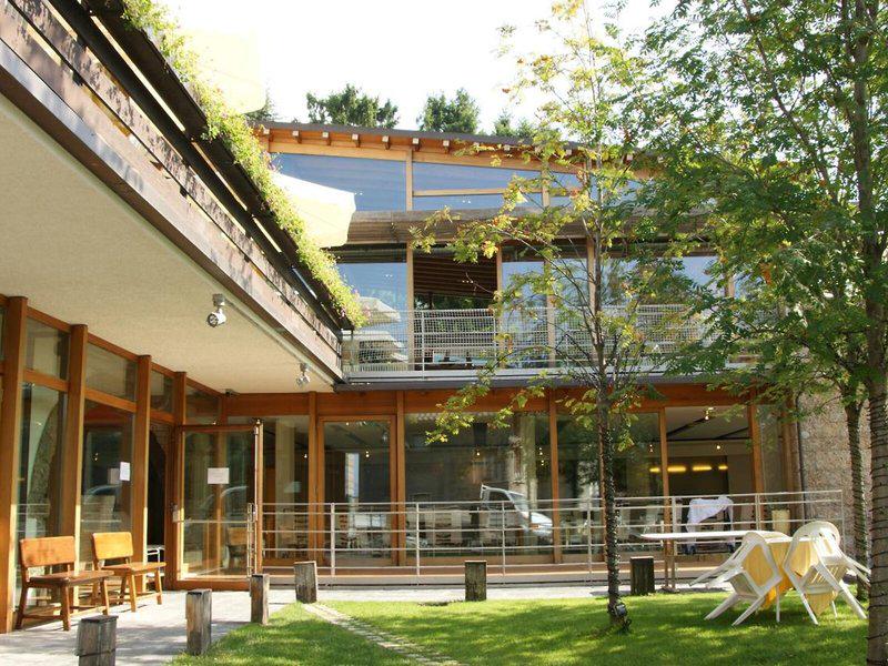 9E3D10A285D48673D439136616CCACED