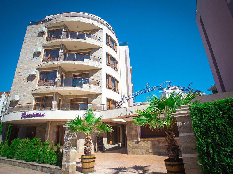 E451E4FDEFD0DA62E591D3FA4018F3FC