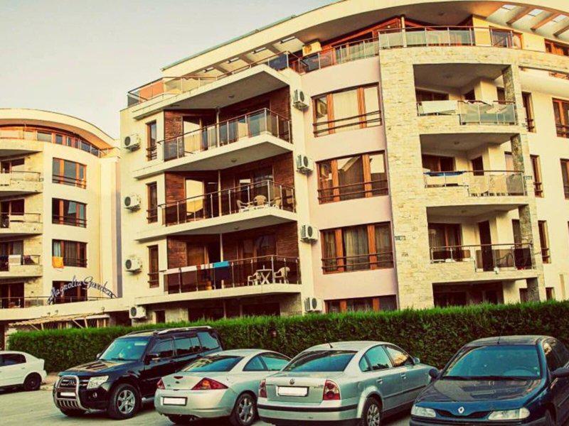 681CEE3B087A4916E79470E72110BB90