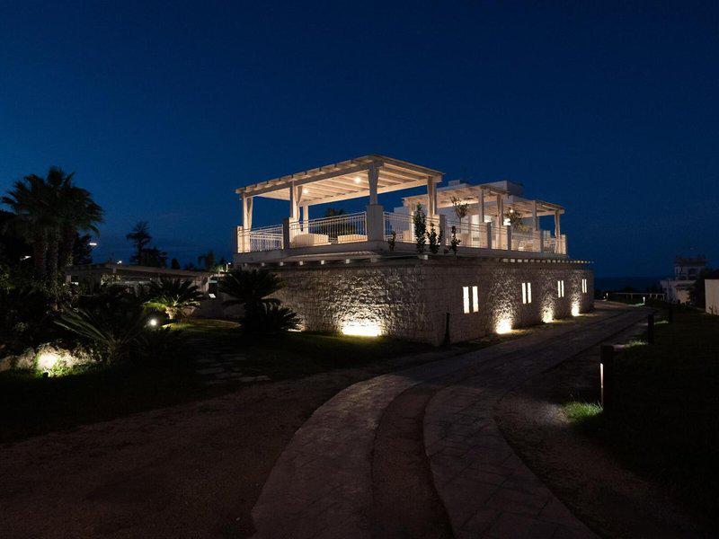 2EB0DF924553EBC030CF0F18FDE3A1F9