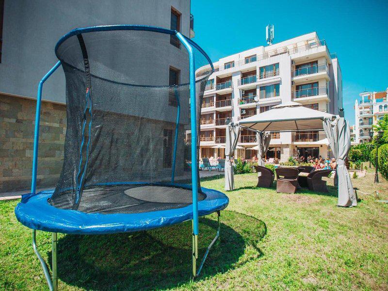 350ECFFF262C1344446FAEC7FE5E323F