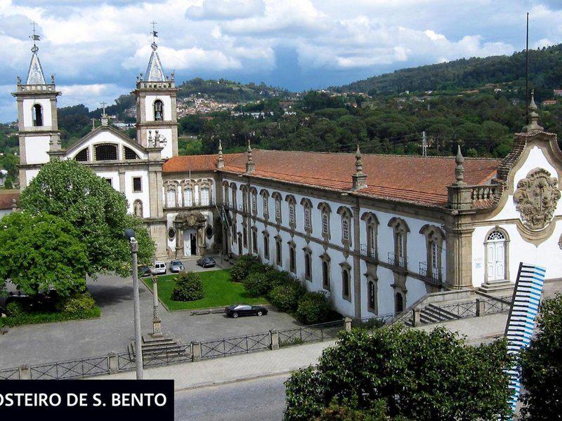 277811FB70D4321AC234F1537A46705C