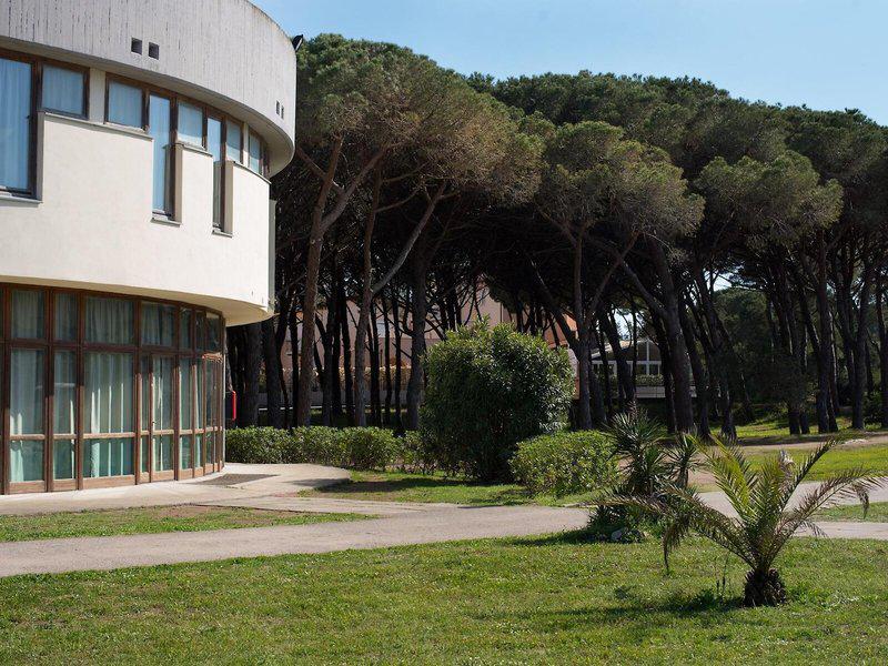 D940E112ADF71D6F7AAF9F1378EEF9D6