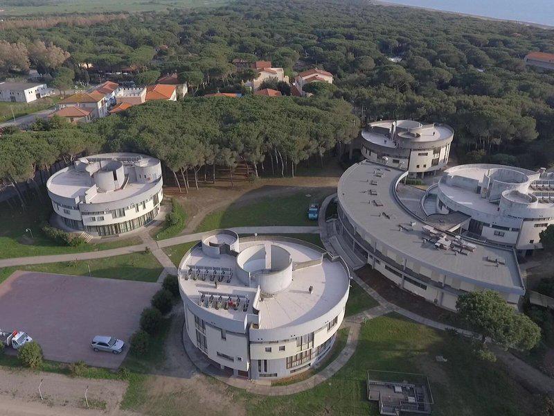 A77246136EFB8AB1FE456C067D594123