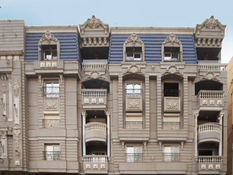 D24C7712BBB4CD18DBEBC583972E80F9