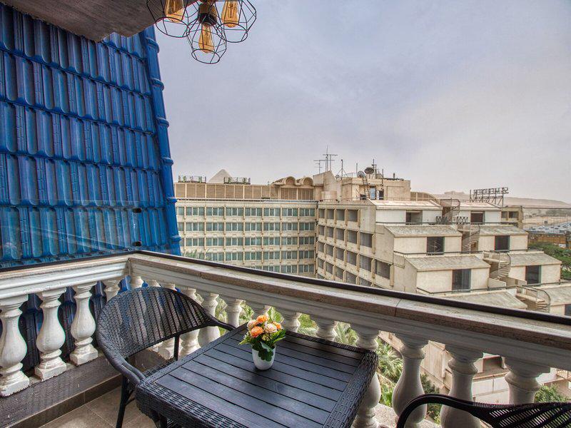 2694435F57B6EAF6A052826F80906FD4