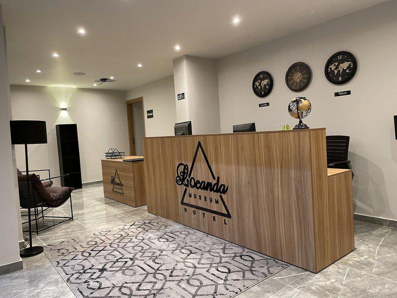 F82826A041A51382ACA8D3098CC5515F