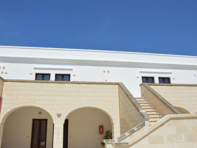 73BA6837ED0B96CED20FF7DB5FF07127