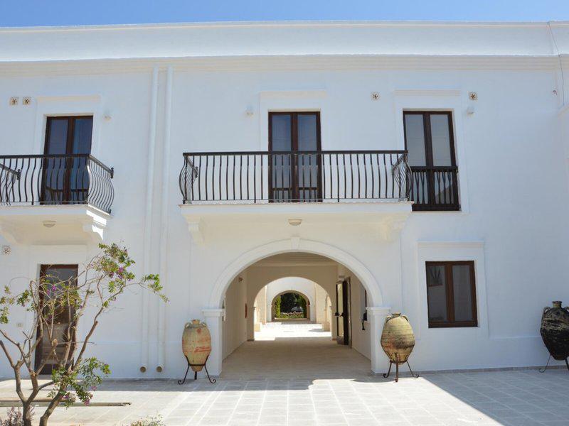 655E56CB327EF59BD388FD1522F31655