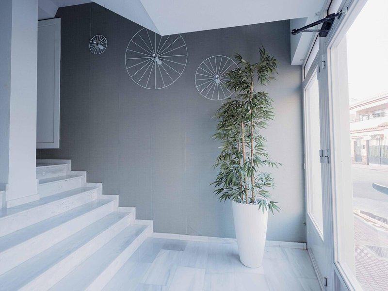 E626A2745770A37F069B32F6D7983161