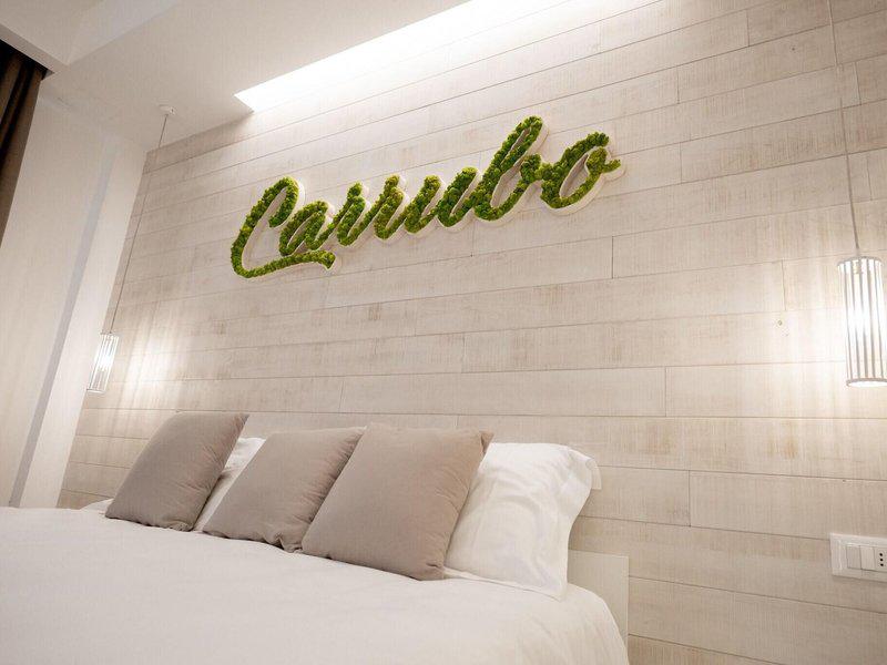 D902B4763EE3CA4BE09D3E2D2D20D601