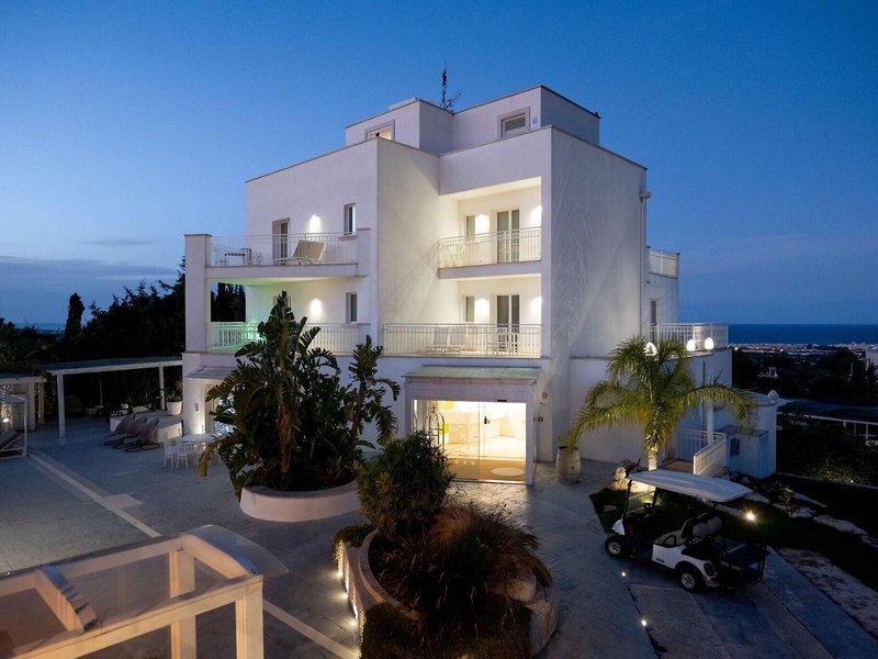 7627B51FDD737BF10B07D62892650122