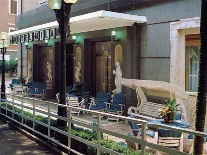 0115CF047D0B9613C7CF916F642D1DAD