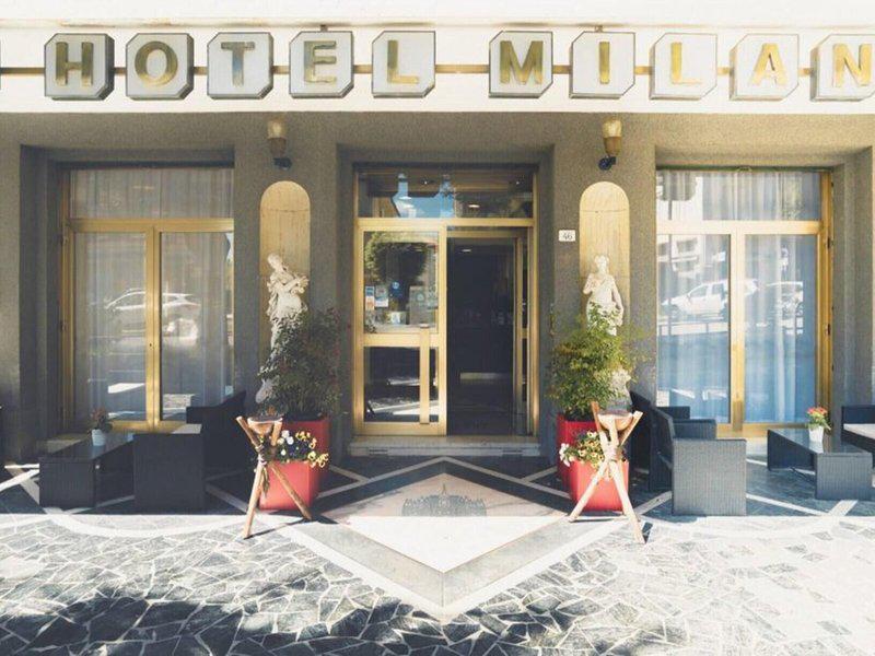 38D6BE5C6881FAA4C65E0029EA34B493