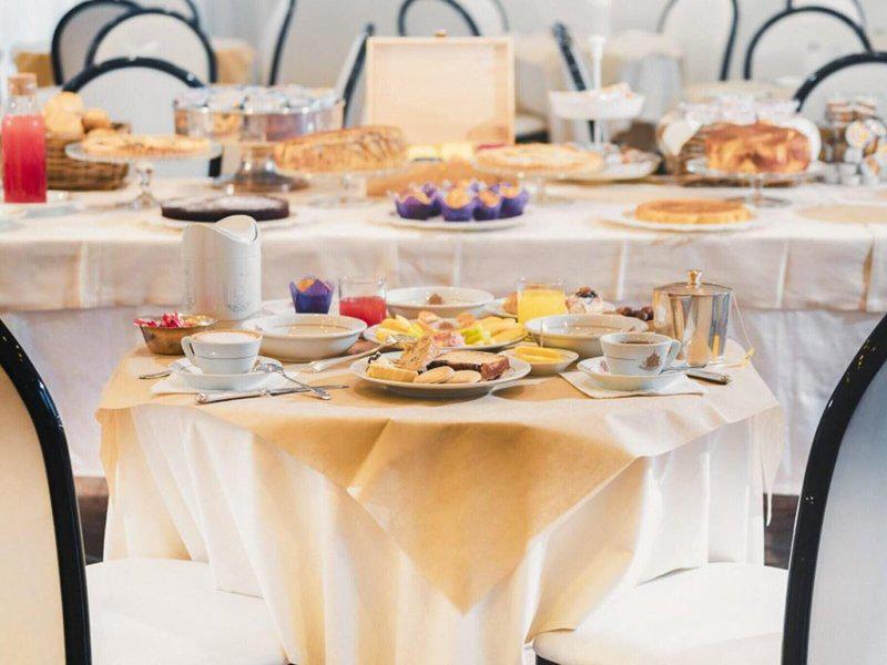 E3584F23DE9DE60ADCED5FC89576A2C7