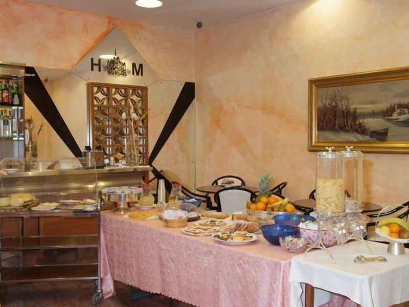 AC182711CC221E1F92425639A2845D18