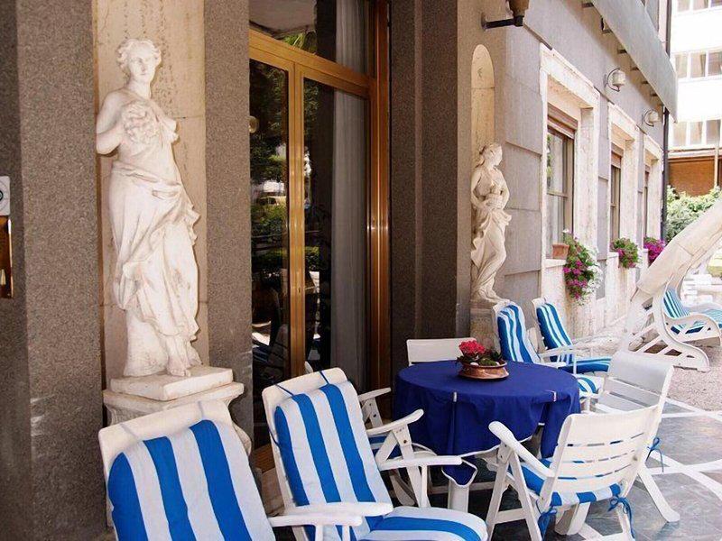 30D0A98608B10F539DF1E4ABE1878274