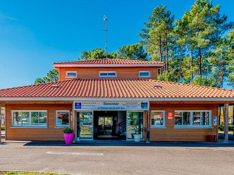 4C0D828CD674E9639F93C5B495216A25