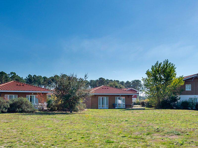 0104B923605EFFF9D1919F37E7BC48BF