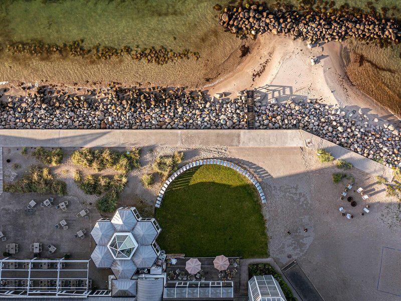 4267F2991F477A061C9E8BC232B706C2