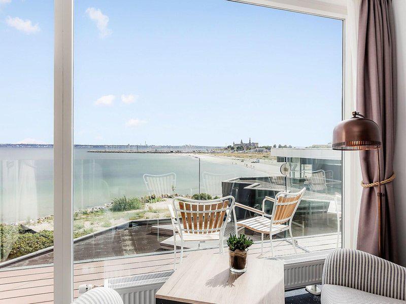 0C0822EAA70DD6BC011099B06D459F1B