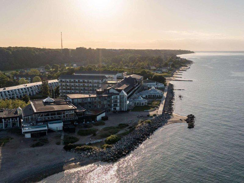 E7B143D7CC1E22542FA59DA0E6EAFD59