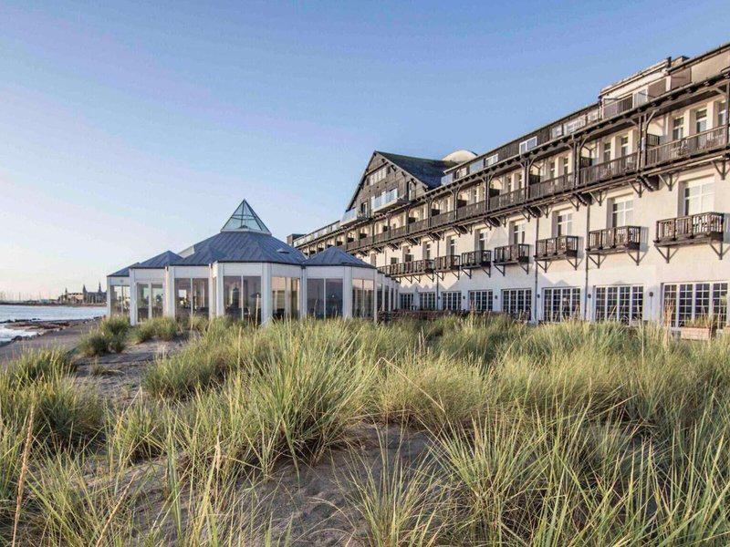 64AD8C127AD97929B5029032A3D1FF0D