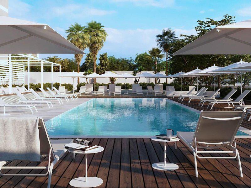 20CA0423535C98D7106A5A06252CCEFD