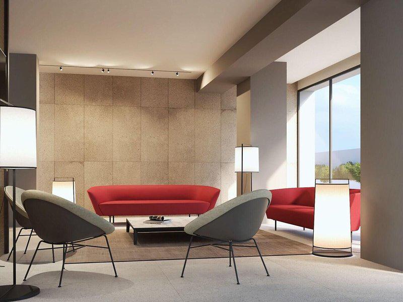 0523E2EBA1D9E9A9986D0EEB56C23C9E