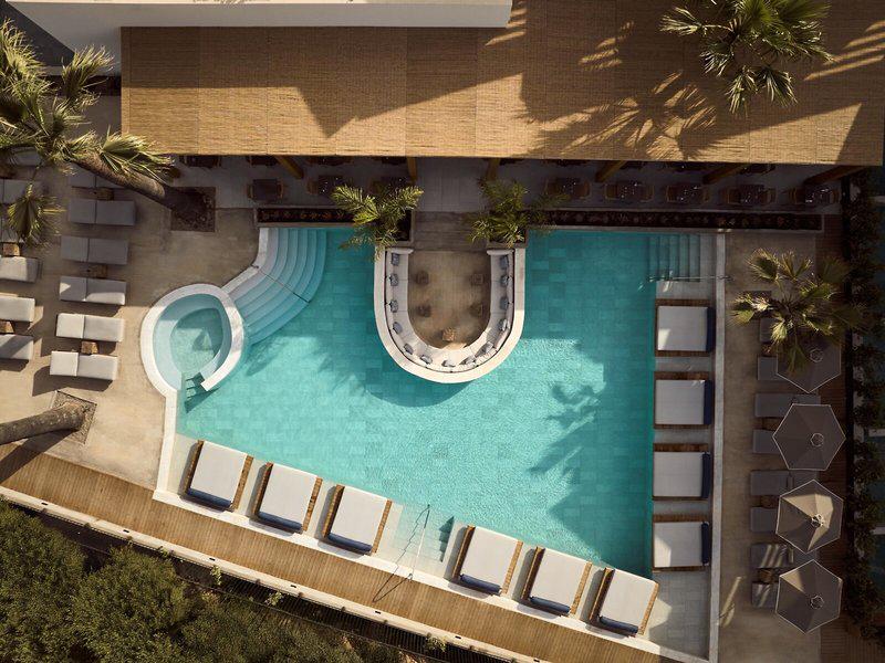 524C965930CE08DF564E2DFE6C4BAFB8